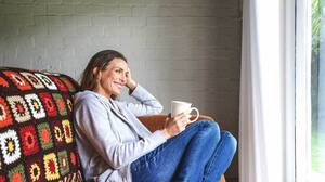 Mature Wife Forced To Lick Pussy - What You Need to Know About Vaginal Health at Every Age