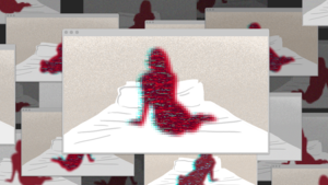 girl do porn - Girls Do Porn Owners Pretended to Be Journalists to Harass Their Victims