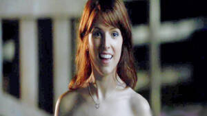 Anne Hathaway Anna Kendrick Porn Captions - Anna Kendrick Nude Hairy Pussy In Mike and Dave Need Wedding Dates -  Celebrity Movie Blog