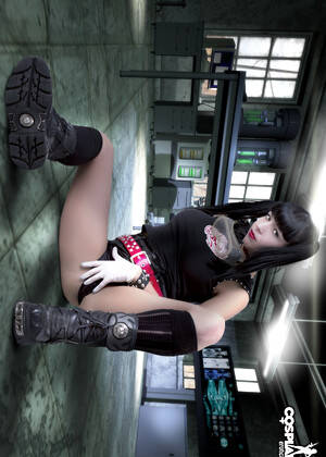 Ncis Porn Parody - Yes Porn Pics Ncis XXX Sex Gallery # 1