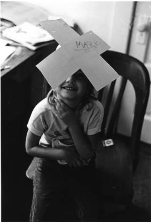 Black Sexual Predator - 