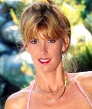 christi lake - Christi Lake