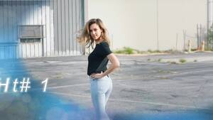 jessica alba spanked movie - Jessica Alba's Spanking Fetish - Nude Scene! - ZB Porn