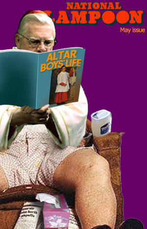 German Church Porn - Weltbild ...