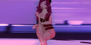 adult sex chat avatar - VRChat Porn - The Ultimate Guide for VR Chat Hentai