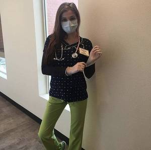 masked latex glove sex - Latex Gloves, Gas Masks, Nurses, Medical, Gloves, Being A Nurse, Med  School, Medical Technology, Nursing