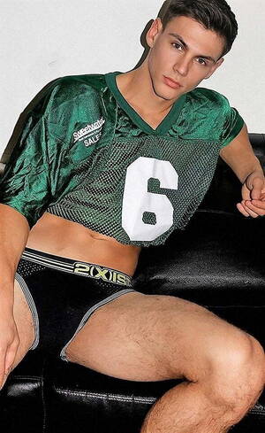 1980s Porn Twink - Twink Gay Porn Just Boys Twinks 1980