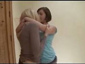 brooke lee adams lesbian - Brooke Lee Adams Lesbian Tube Search (65 videos)