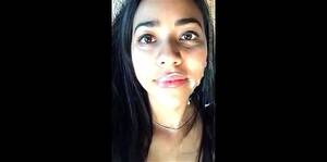 Homemade Porn Facial - Watch Super hot facial - Hardcore, Homemade Porn - SpankBang