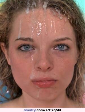 humiliating facial cumshot - Humiliated Facial Porn | BDSM Fetish