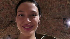 Large Pussy Angelina Jolie Lips - Angelina Jolie's Sister Is My Neighbor ! Hard Fuck Her Every Day - xxx  Mobile Porno Videos & Movies - iPornTV.Net