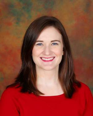 Caitlin Amateur Porn - sts cristin caitlin