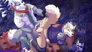 huge penis trap hentai - femboy trap hentai Gay Porn - Popular Videos - Gay Bingo