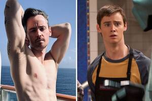 Lesbian Wizards Of Waverly Place Porn - Wizards of Waverly Place | Where to Stream and Watch | Decider