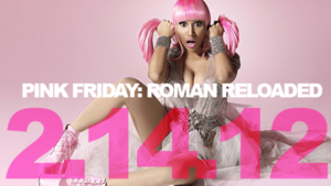 nicki minaj lesbian sex fucking - Gay People Still Thankful for Marriage Equality, Nicki Minaj, Sandwiches  This Sunday Funday | Autostraddle