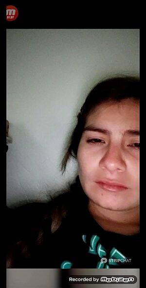 delicious pussy cam - Watch Delicious pussy - #Pussy #Cam, #Masturbation, Cam Porn - SpankBang