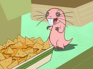 Kim Possible Poop Porn - Kim Possible Poop Porn | Sex Pictures Pass