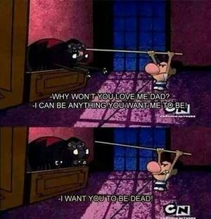 Chupacabra Billy And Mandy Porn - I miss Billy & Mandy - SmelliFish - Daily Funny Pics, Funny Jokes, Viral  Videos