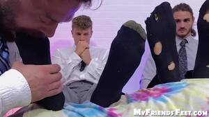 Miley Cyrus Kissing Porn - Free Gay Miley Cyrus Kiss Porn Videos - Pornhub Most Relevant Page 4