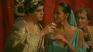 Caligula - Caligula: The Untold Story