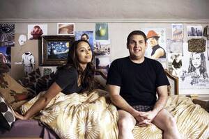 dorm hall nude - 7 horror stories from university halls that will have you running for your  family home