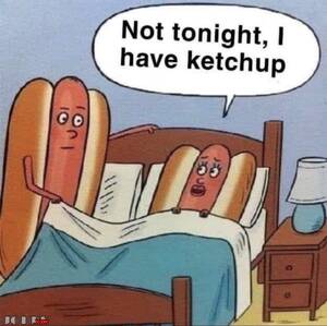 Funny Porn Humor - jokes porn, adult & sex