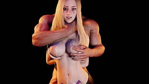 anal fuck 3d - 3d anal' Search - XNXX.COM