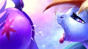 Mlp Luna Furry Anime Porn - Mlp Porn Twilight Sparkle Pony My Tiny Pony Clop Ponies Hentai Furry Sex  Cartoon Compilation - XAnimu.com