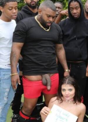 black porn star rico strong - Rico Strong Newest Porn Videos | Redtube