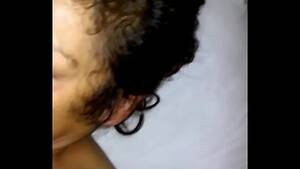 Mexican Madre Porn - Madre e hijo mexico - Xvideos Xxx - Filmes Porno