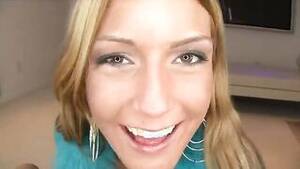 Jessica Allure Porn - Amateur Allure - Jessica - CamStreams.tv