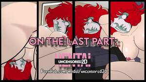 Anime Eagle Porn - Furry Eagle Porn | Gay Fetish XXX