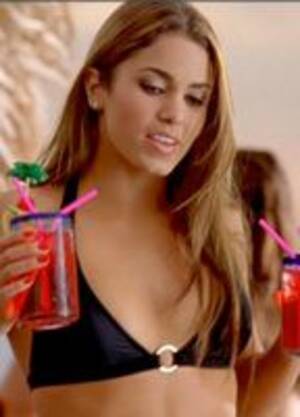 Nikki Reed Nude Porn - See Nikki Reed Nude | Nikki Reed Naked | Mr. Skin