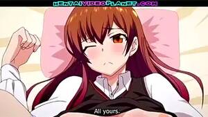 Blair Bitch Cartoon Porn - Hentai Porn With a Busty Bitch Fucking - Free Porn Sex Videos XXX Movies