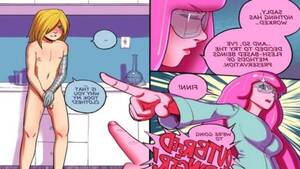 Adventure Time Naked Xxx - adventure time princess bubblegum naked - Adventure Time Porn
