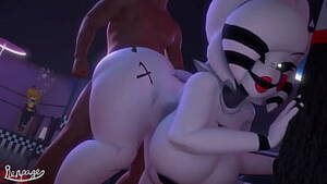 F Naf Pussy And Tits - fnaf' Search - XNXX.COM