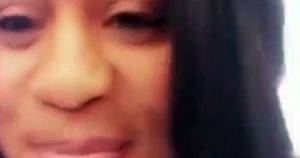 Anime Baby Sex - Woman films herself carrying out sex act in courthouse 'to get out of  trouble' - Mirror Online