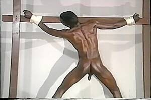 Black Gay Porn Bdsm - Gay black bdsm - tube.asexstories.com