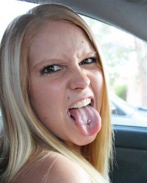 homemade self shot - Real homemade self shot amateur teen girlfriends Porn Pictures, XXX Photos,  Sex Images #3511984 - PICTOA