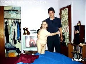 Homemade Very Old Grandma Porn - Extremely Old Granny Porn Videos - fuqqt.com