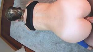 Best Ass Ever Compilation - BEST ASS EVER COMPILATION watch online