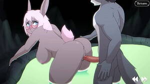 Cum Furry Porn - Free Furry Cum Porn | PornKai.com