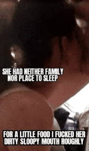 Deepthroat Porn Meme - Deepthroat Caption GIFs - Porn With Text - Page 9 of 9