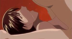 Anime Yuri Bondage Porn - Watch Yuri Bondage - Yuri Hentai, Yuri, Hentai Porn - SpankBang