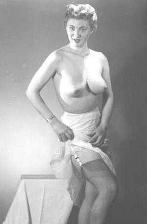 Mature Vintage Asian Porn - Vintage asian mature porn - Vintage nude mature flat chest, Vintage beach  celebs