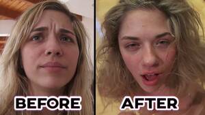 lia lor - Full Video - A FUN PORN DAY WITH LIA LOR - GET TO KNOW HER AND WATCH HER  GETTING FUCKED! | Pornhub