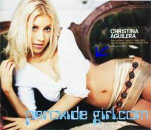 Airbrushed Porn - Future Porn Star