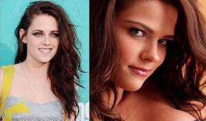 Kate Mara Porn Doppelganger - Porn Star Lookalikes of Female Celebs (22 pics) - izispicy.com