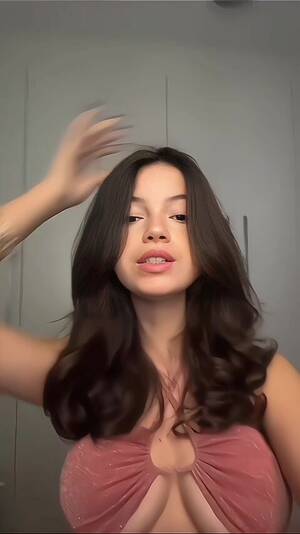 Gaby Gutierrez Porn - Gabriela Keller Gutierrez - EroThots