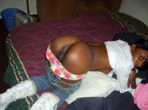 black college girl blowjob - Black college girl blowjob